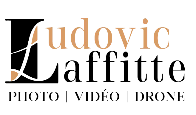 Immobilier Aux Commandes par Ludovic Laffitte