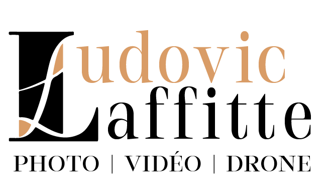 Immobilier Aux Commandes par Ludovic Laffitte