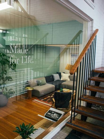 pexels-rachel-claire-4846454